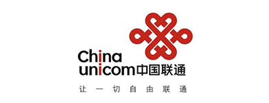 中国联合网络通信有限公司河北雄安新区分公司