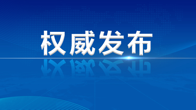 张国华会见中冶集团董事长陈建光一行